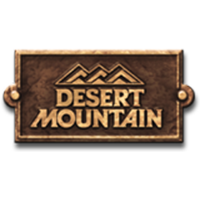 Opponent Logo