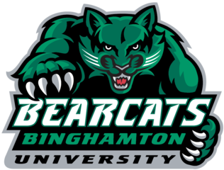 Opponent Logo