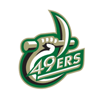 Opponent Logo