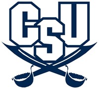 Opponent Logo