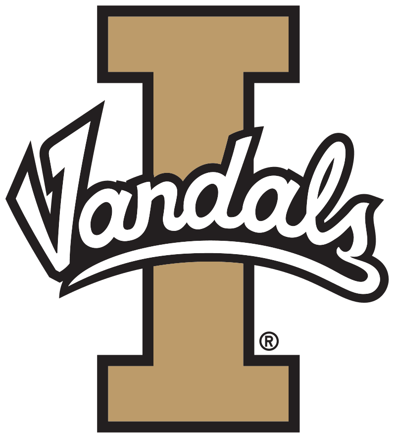 Opponent Logo