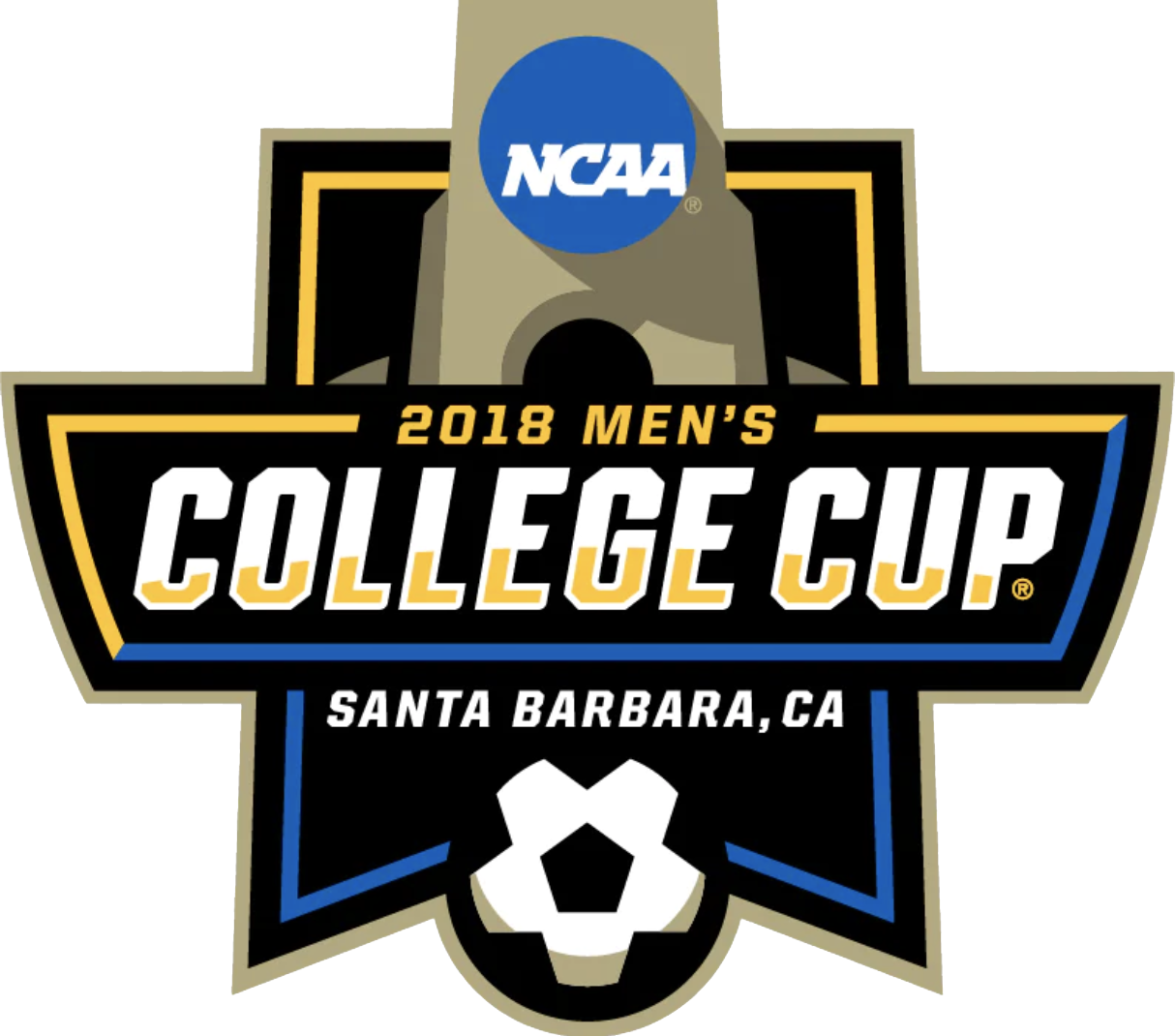Opponent Logo