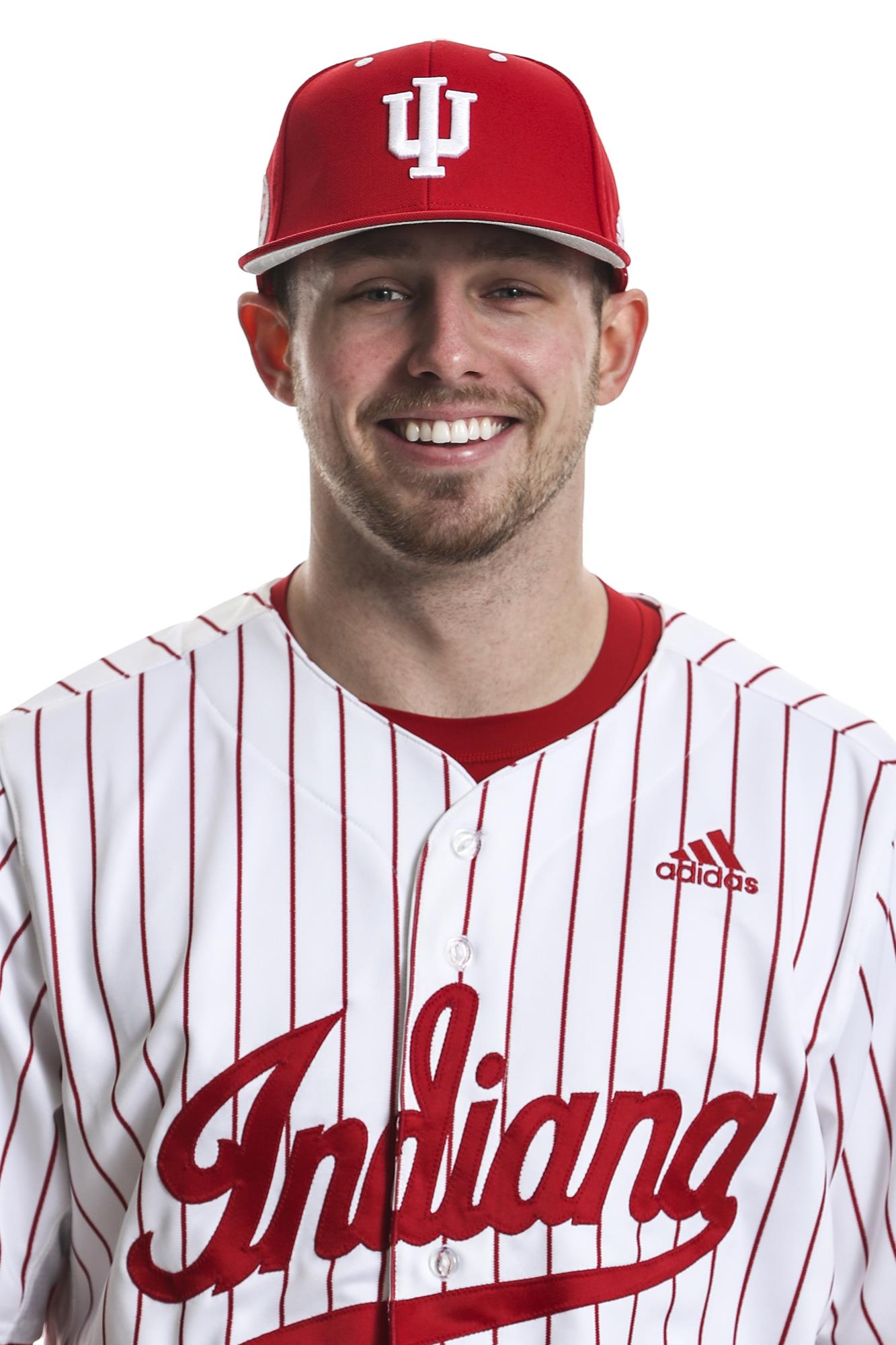 Matt Litwicki