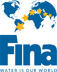 Opponent Logo