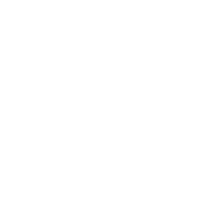 Site Logo - Return to homepage