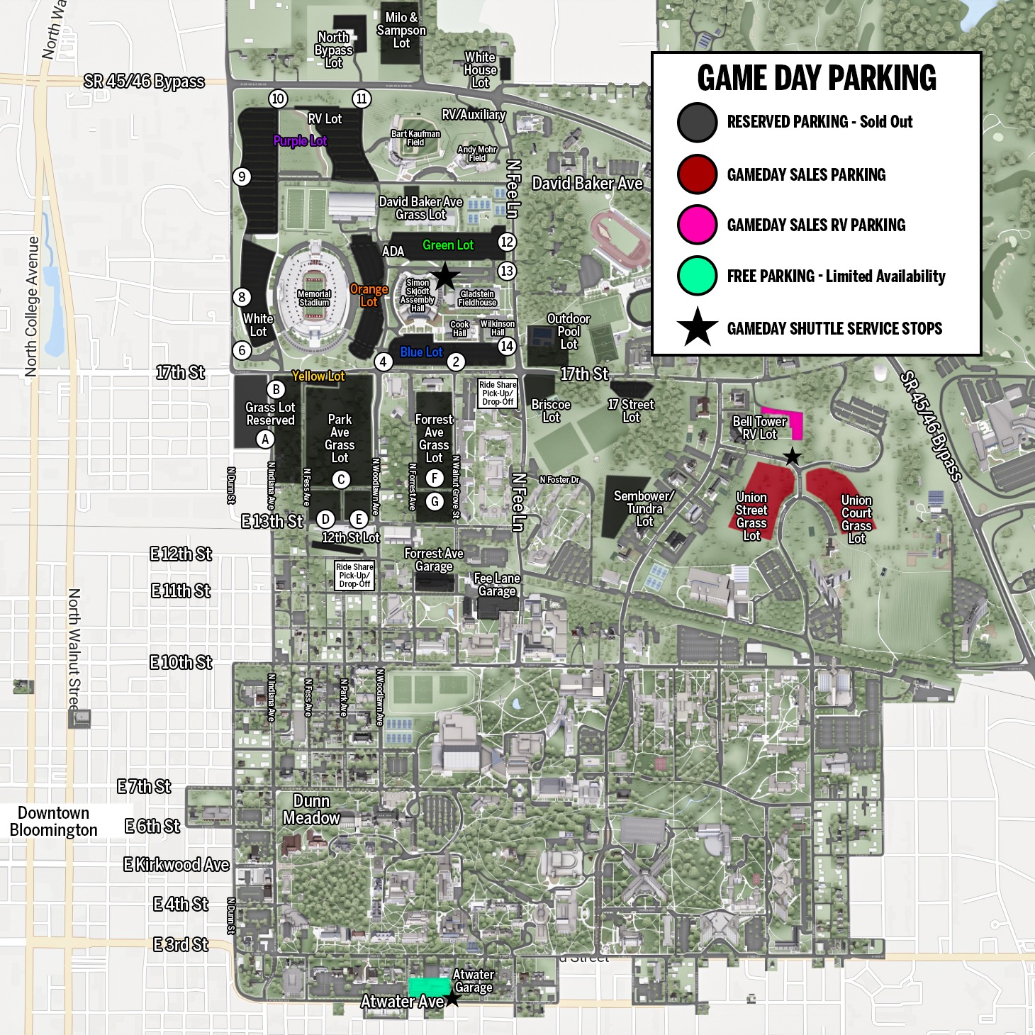 26IUFB_Parking_Map_copy.jpg