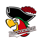 Opponent Logo