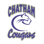 Opponent Logo