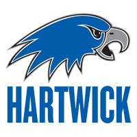 Opponent Logo