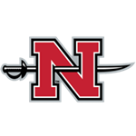 Opponent Logo