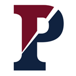 Opponent Logo