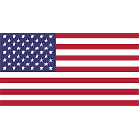 United States of America Logo