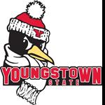 Opponent Logo