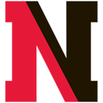 Opponent Logo