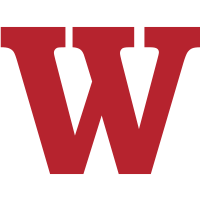 Opponent Logo