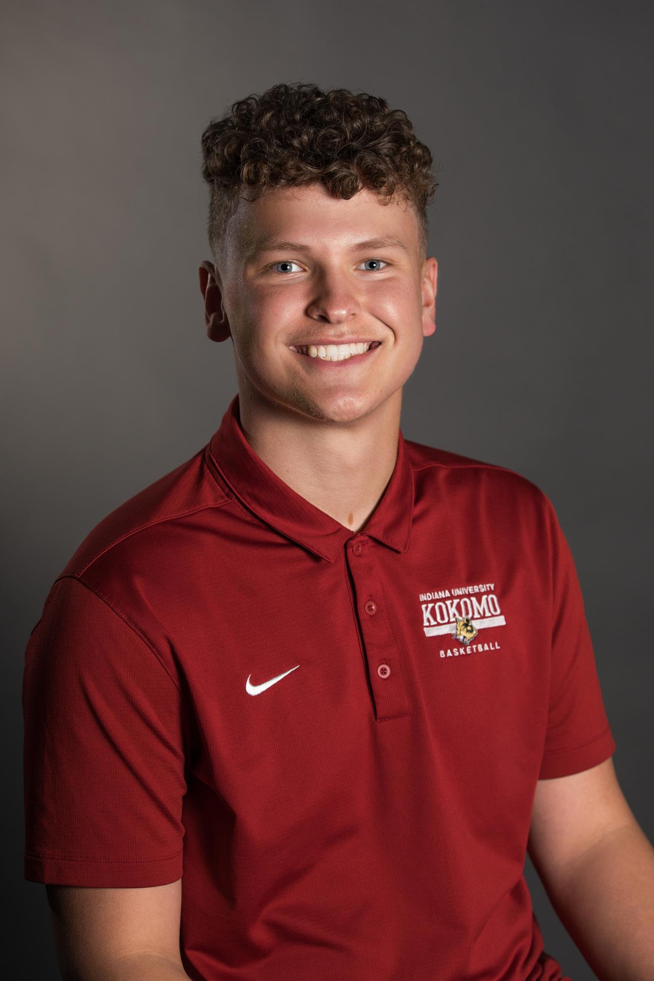 Hardy 2021