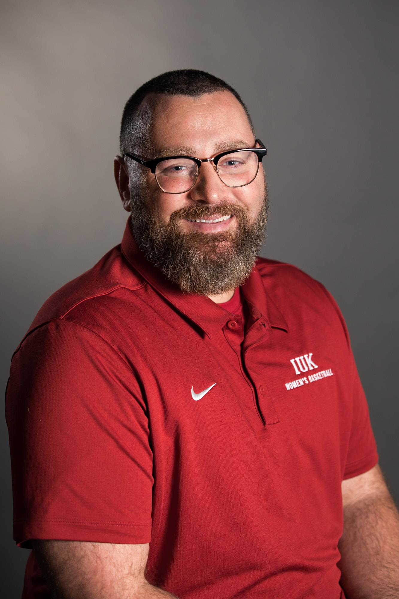 John Kenger