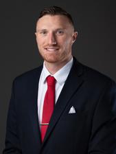 Ryan Cheek