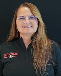 Lisa Pflueger