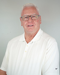 Greg Kloenne