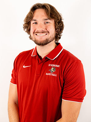 Jayden Wagoner