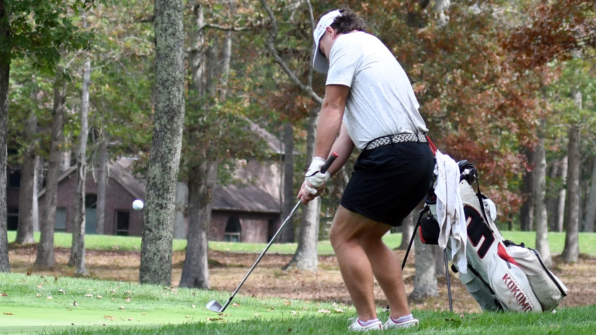 Gearlds at RSC Fall Preview '25