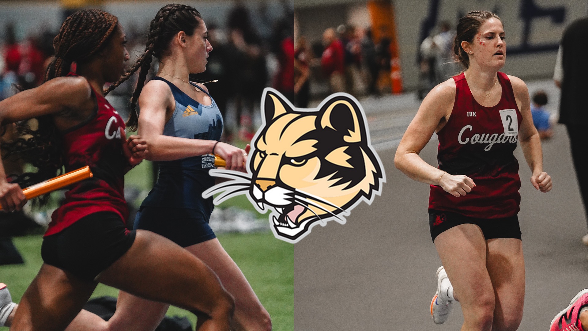 Davis-Muff/Sprankles at MSJ