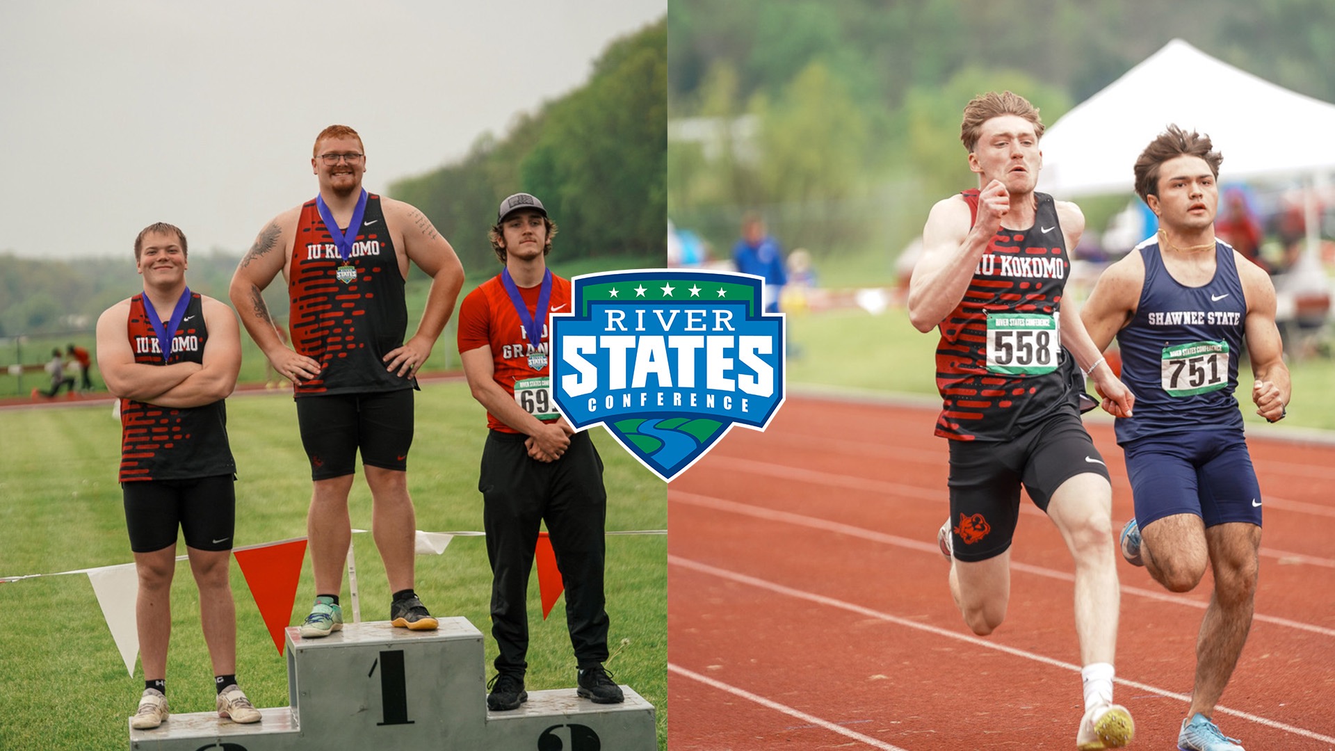 Wedmore/Gaylor/Gibson RSC's