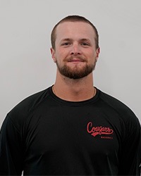 Eli Hickman