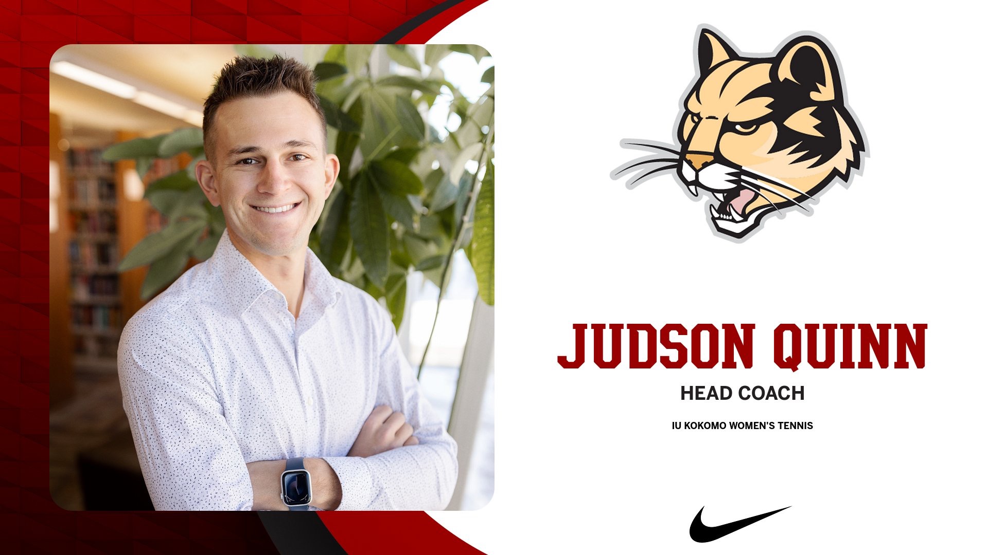 Judson Hiring Article