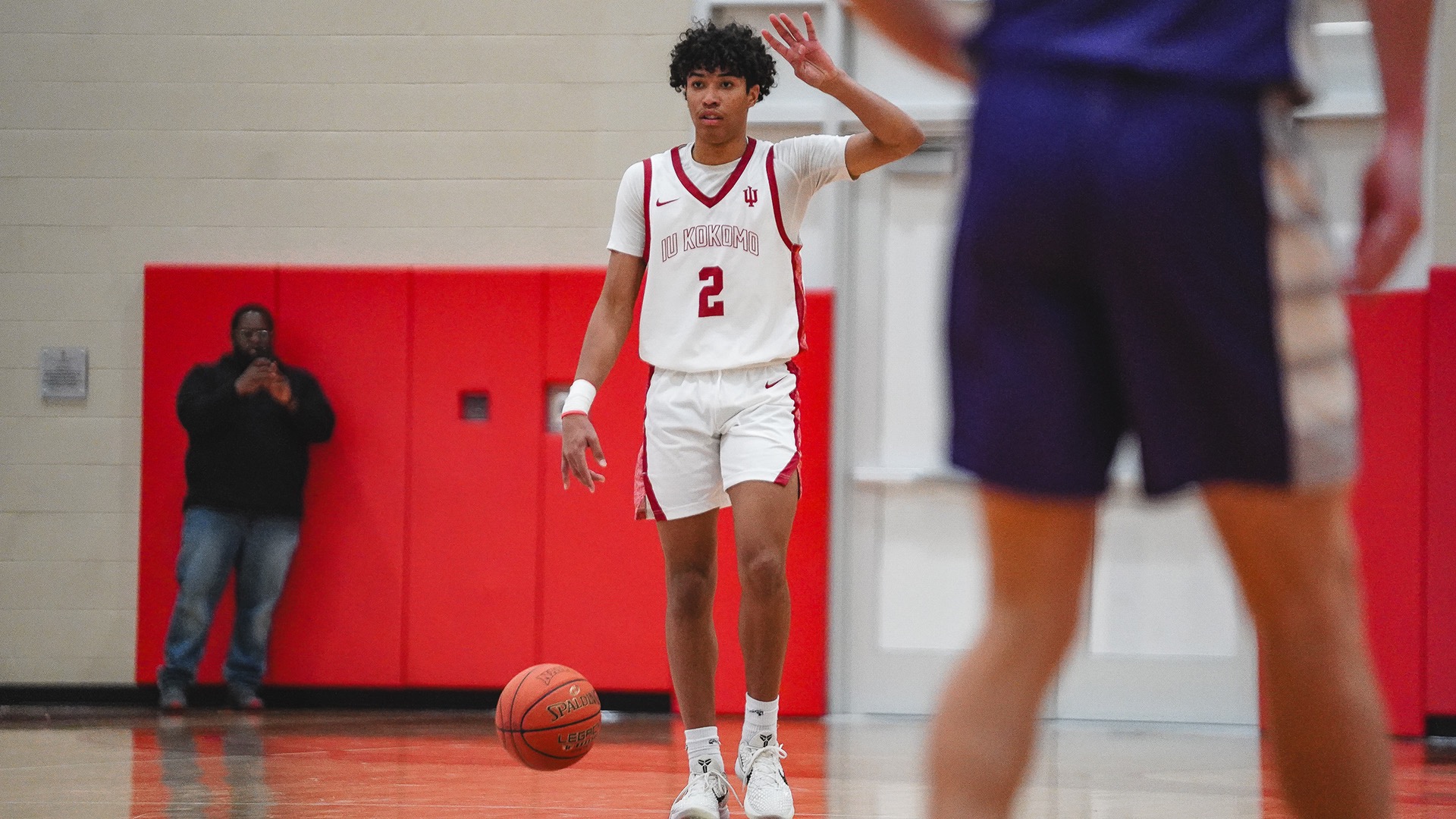 Clawson-Smith vs Taylor