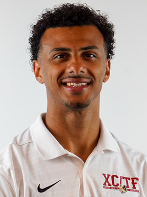 Wallace
