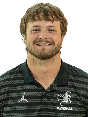 Eli Hickman