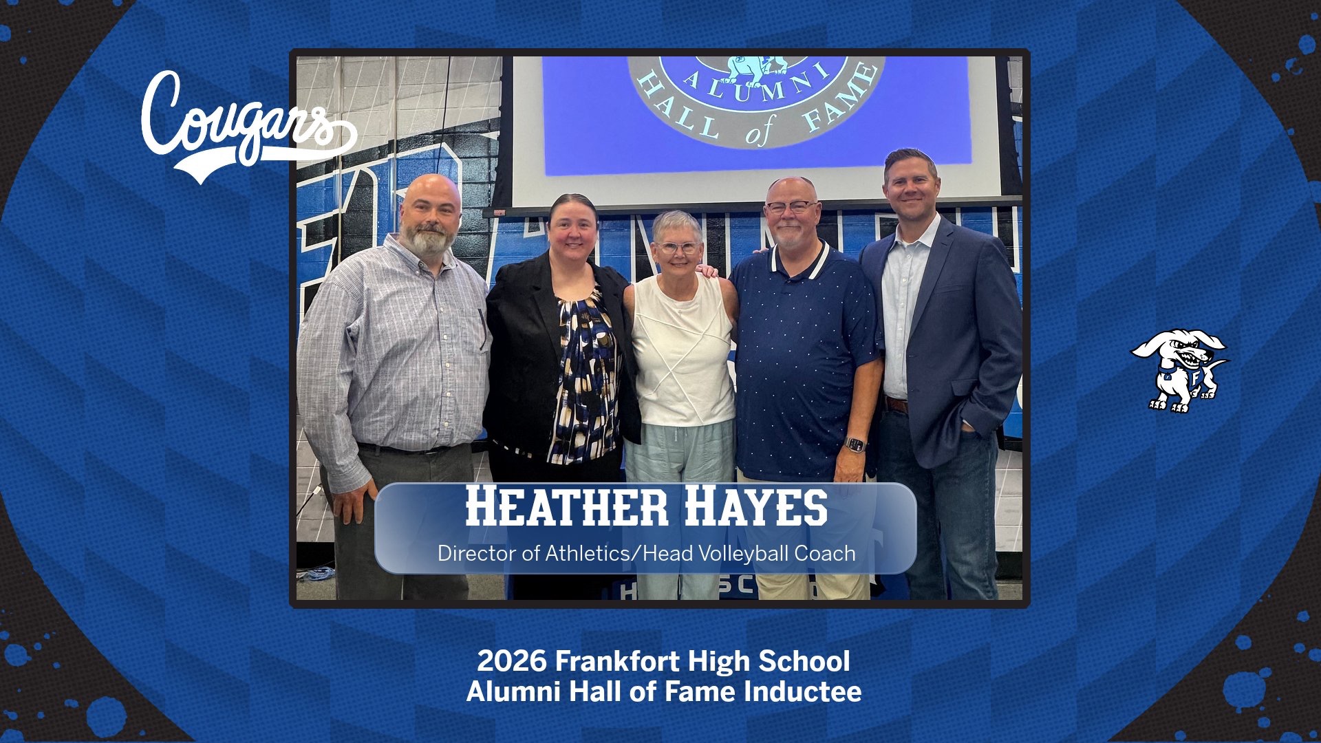 Heather HOF Graphic