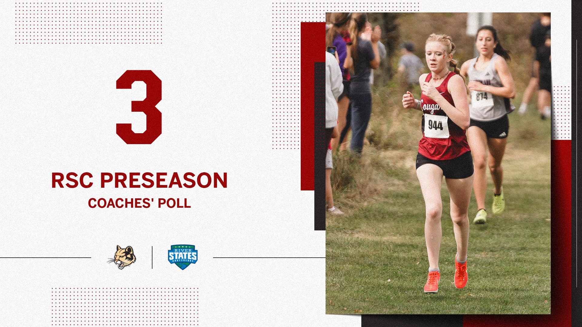 WXC RSC Poll