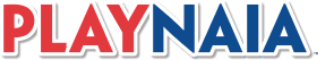 PlayNaia Logo