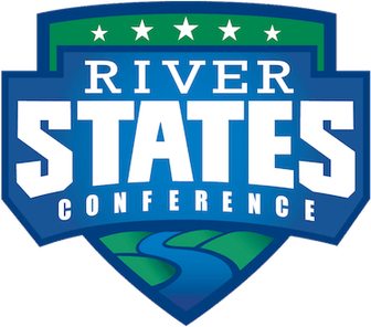 River States Logo