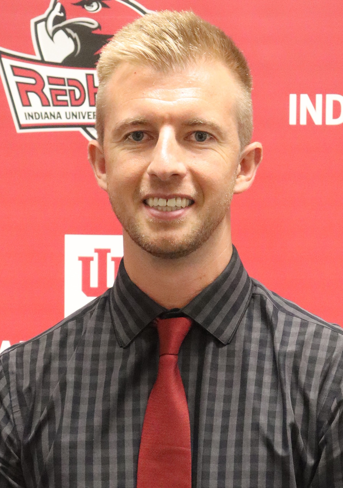 jesse ford WBB HC