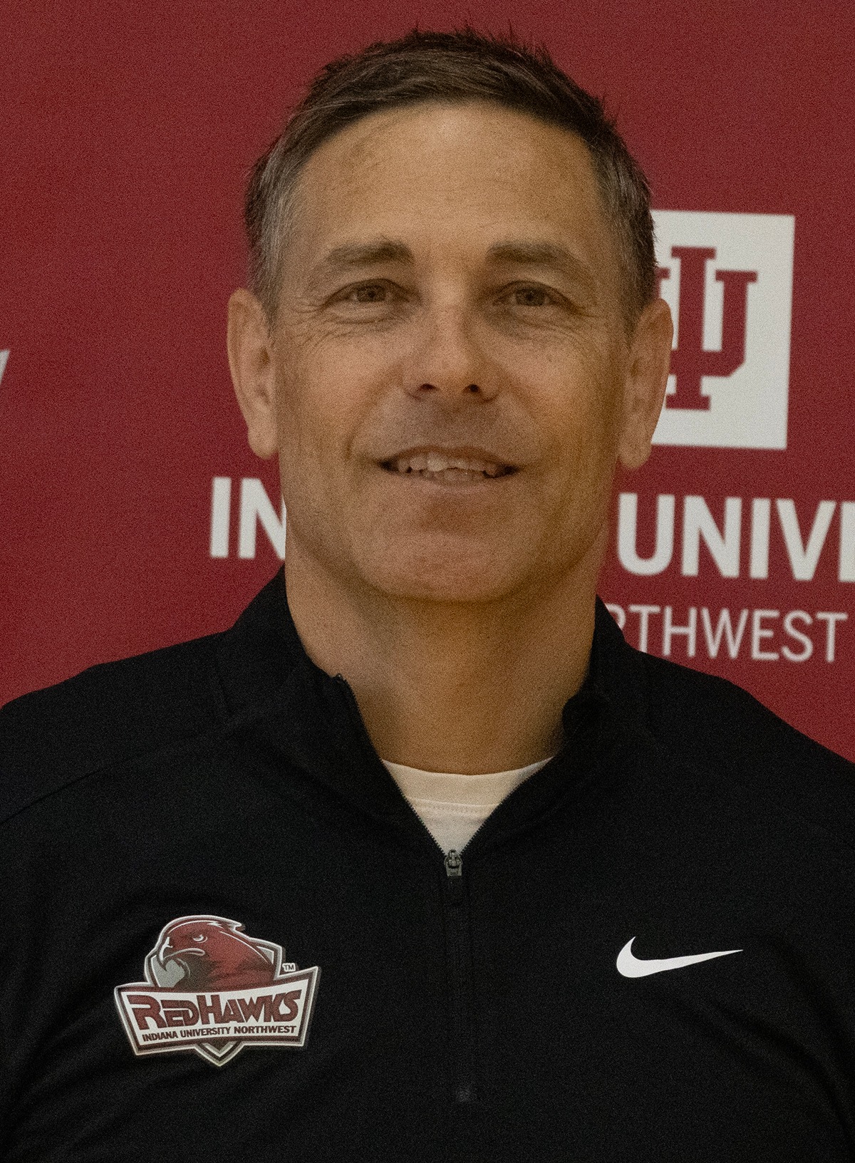 ben kososkie