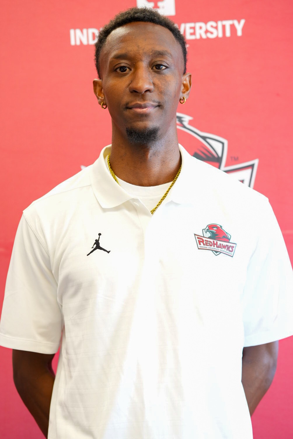 Devin Ellis