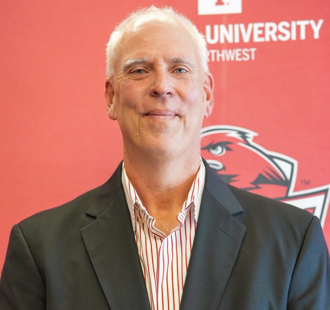 Women's Basketball Assistant Coach Grant Monahan