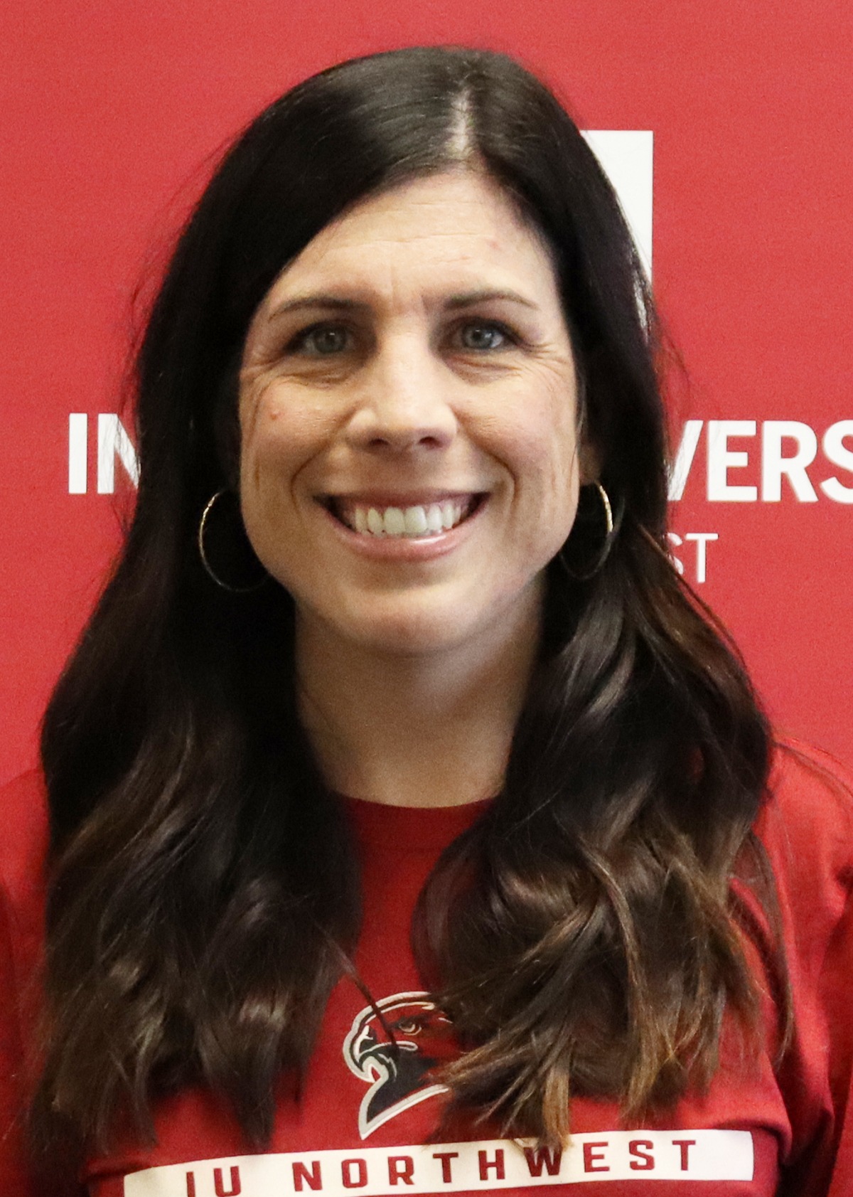 nicole hartford