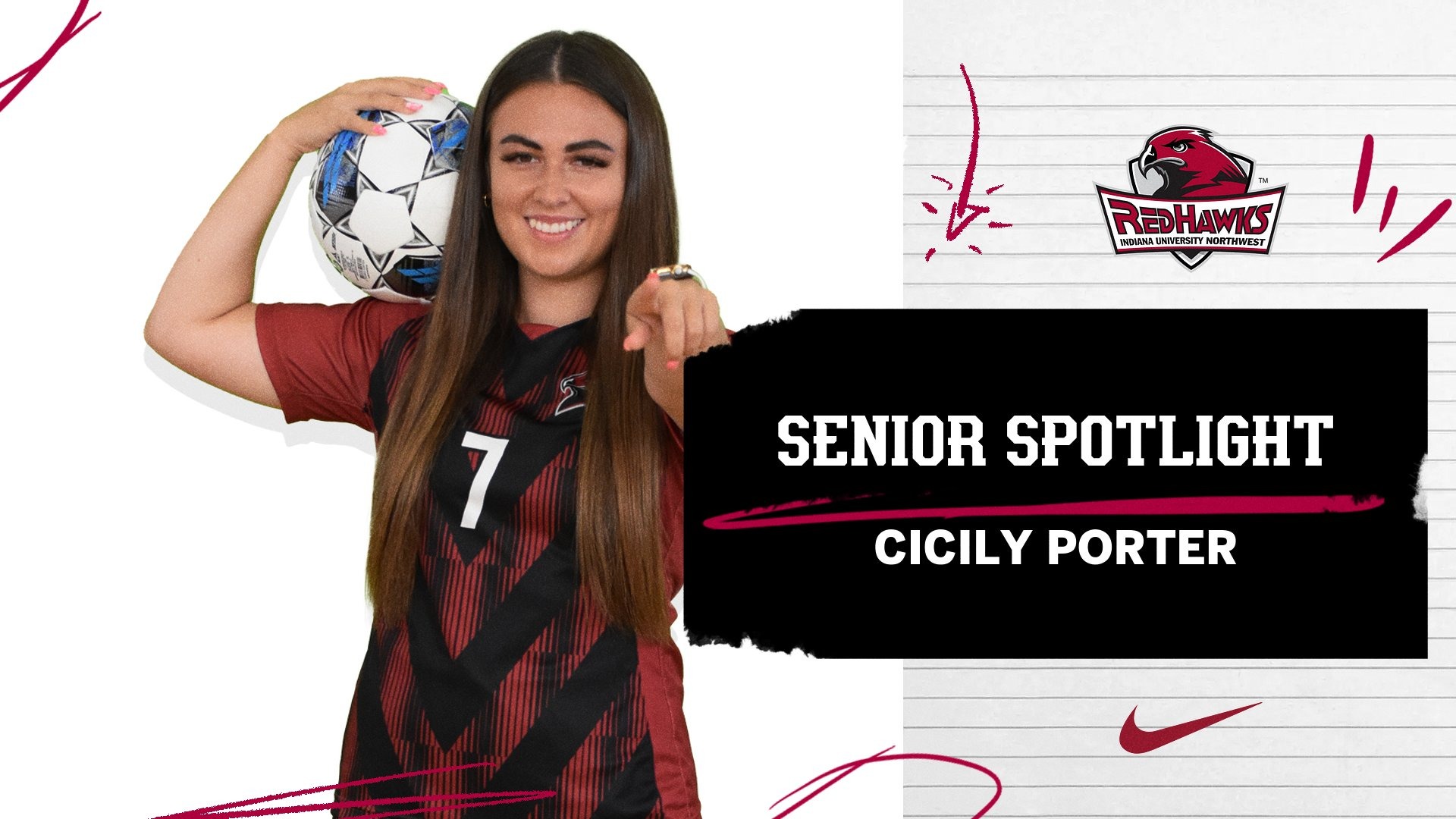 IU Northwest Athletic Camp registration is open - Indiana University ...