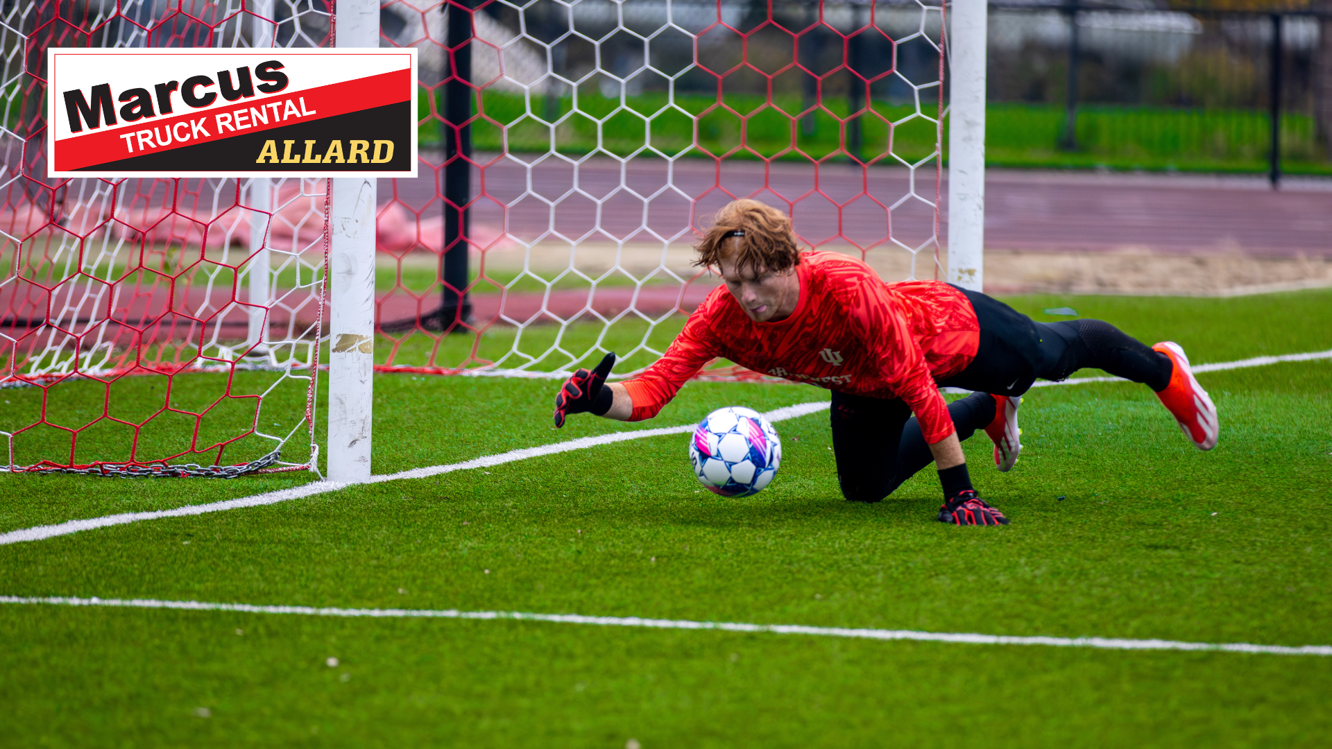 MSOC gets on the boardfirst but cannot hold off the Fighting Bees 10/18