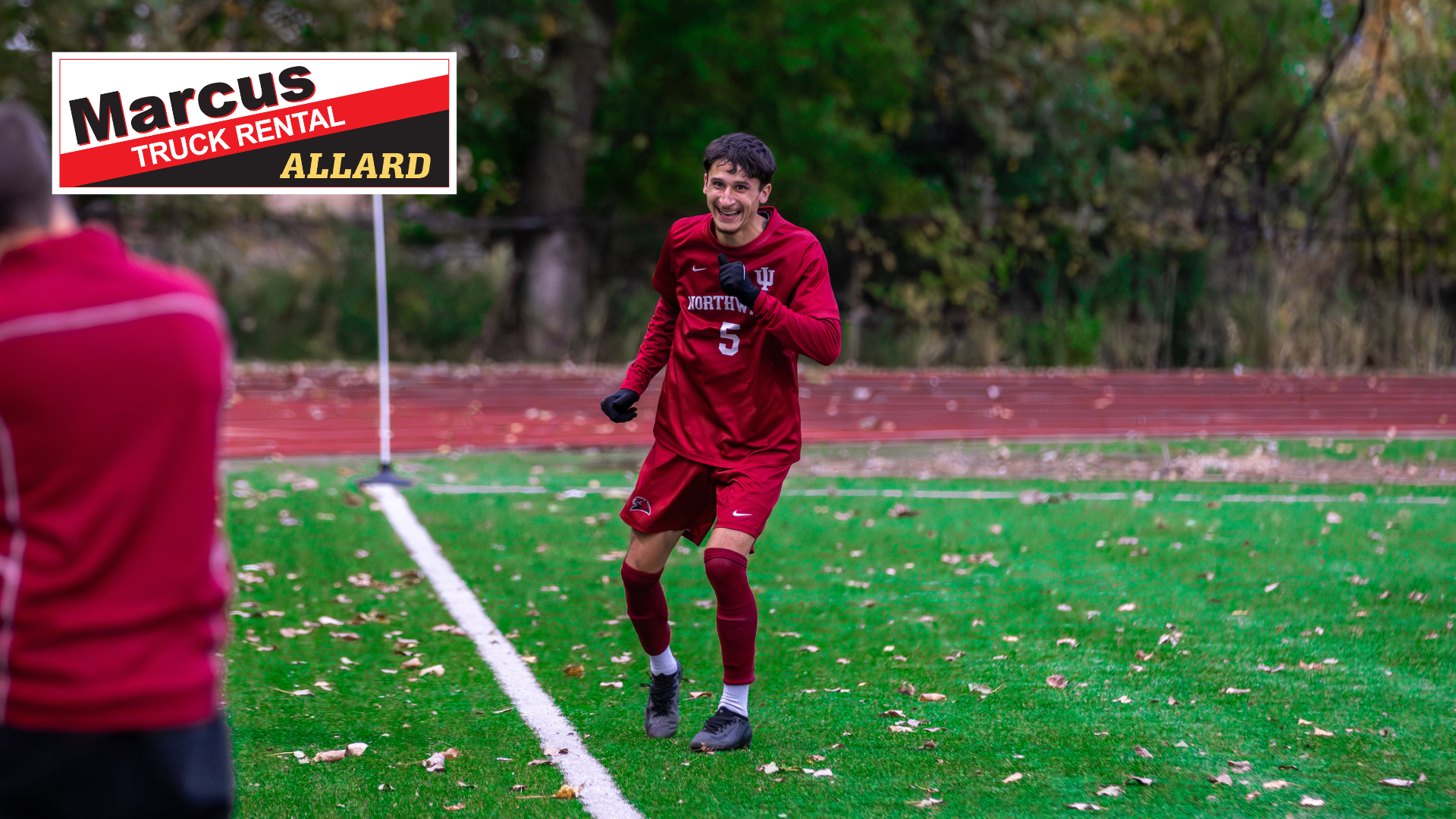 MSOC takes down CCSJ with 9-0 score 10/22