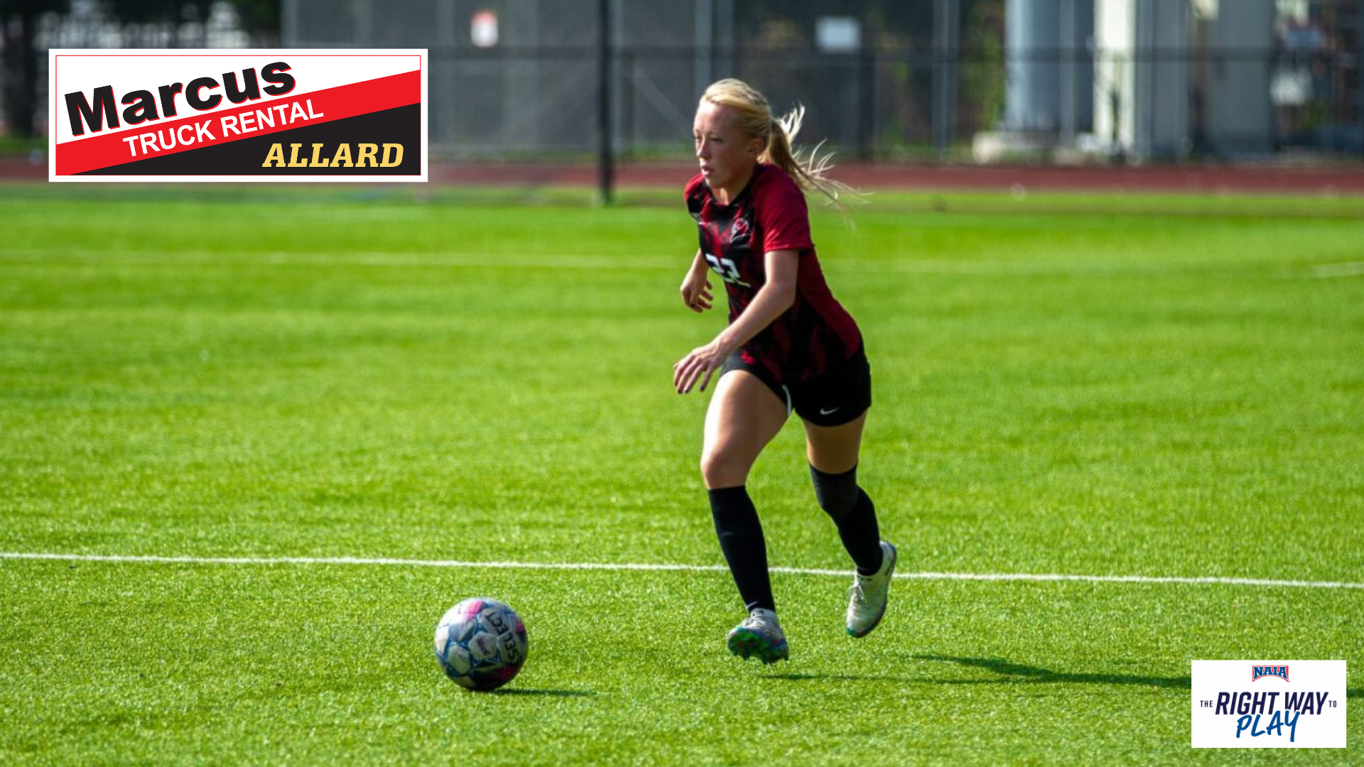 WSOC wins against Mount Mary 10/25