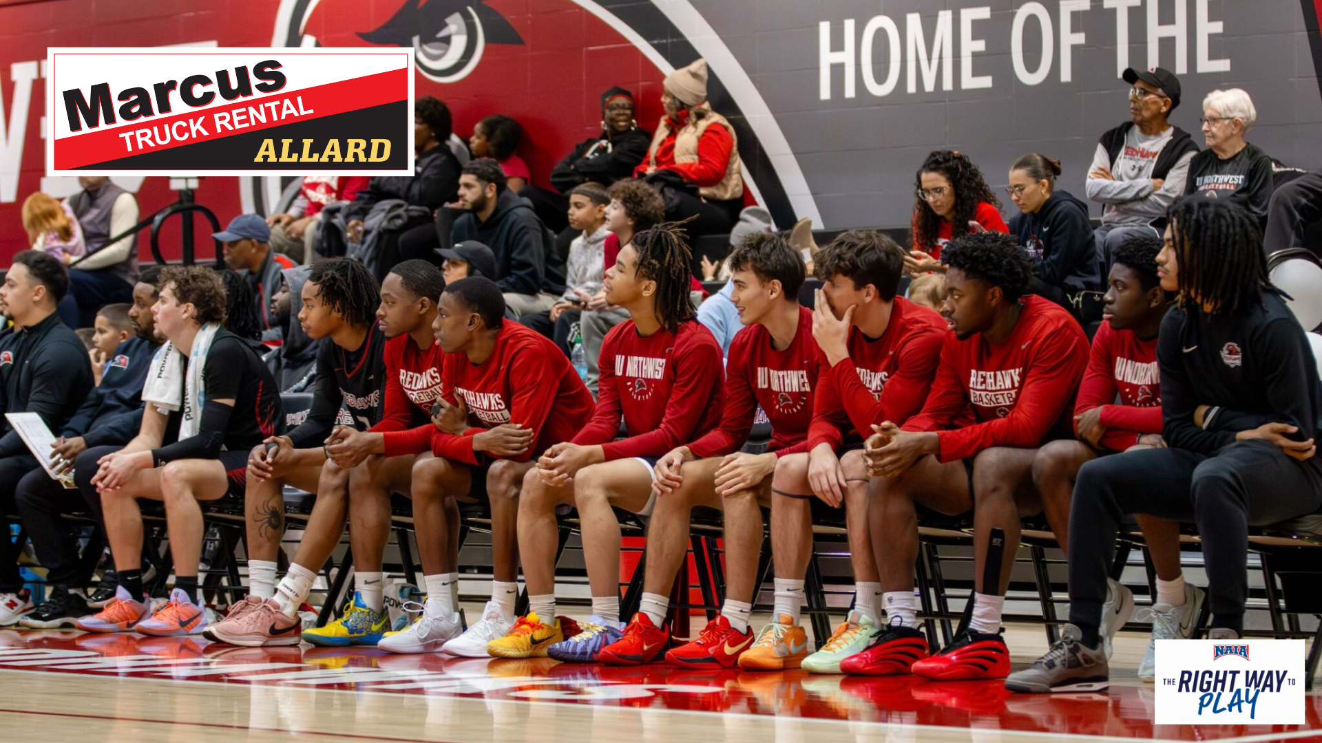 MBB vs. No. 11 Bethel. (Ind) 12/13