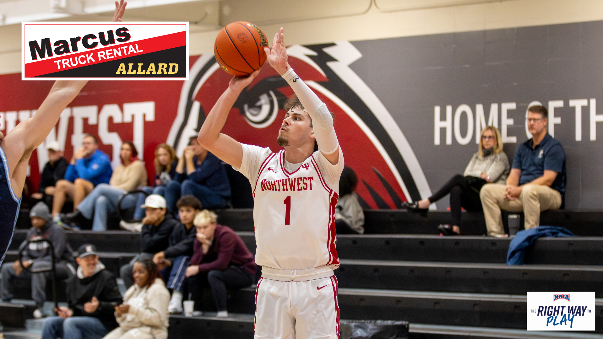 MBB vs. IUK loss, 12/20 