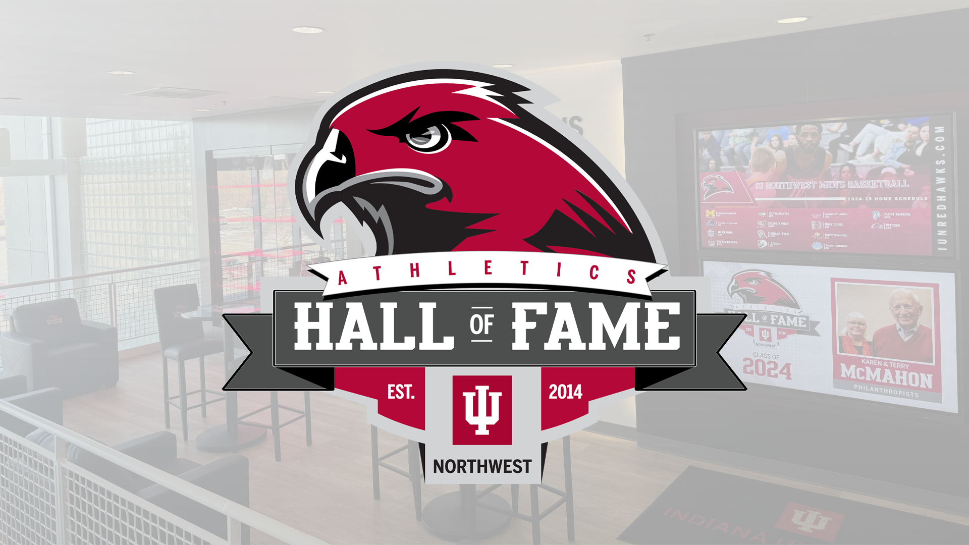 IUN HOF Nomination Graphic