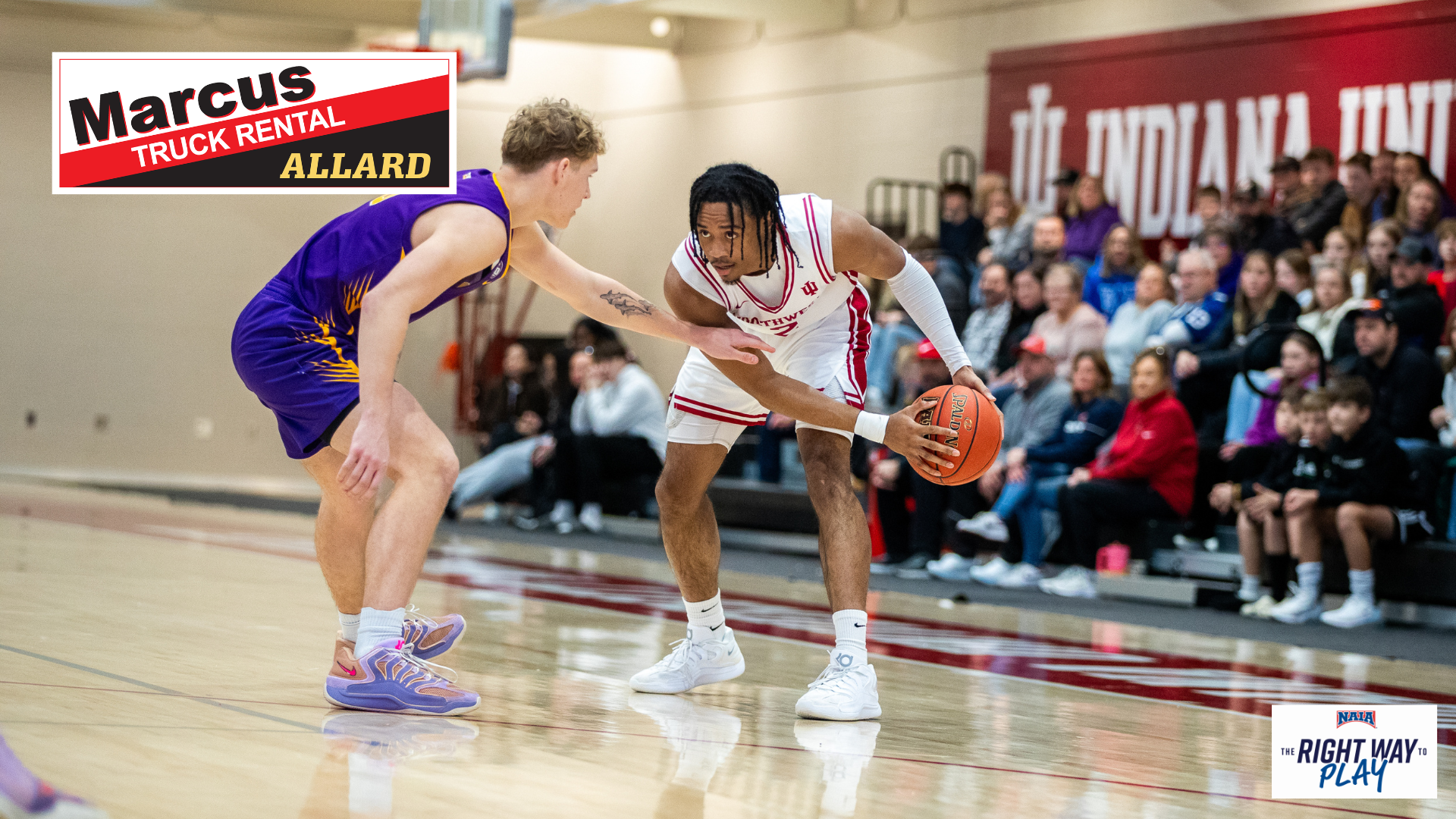 MBB came down to the wire with ONU 1/10